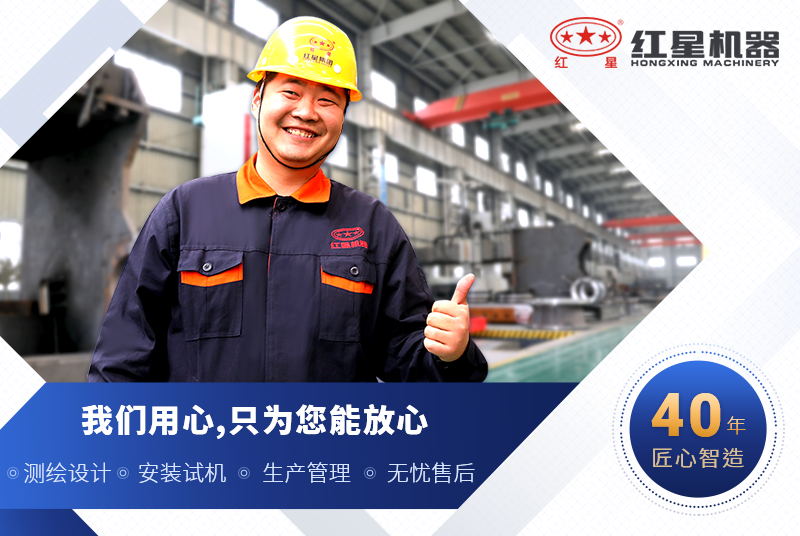 ʯͷ��ɰ�����Ҿ�ѡ���ӹ�������