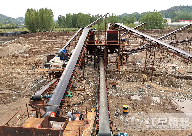 ¶��ʯ���������ֳ�