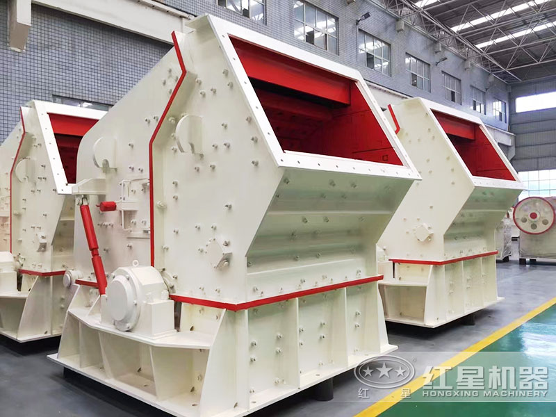 ����ʽ������������ϵĺð���