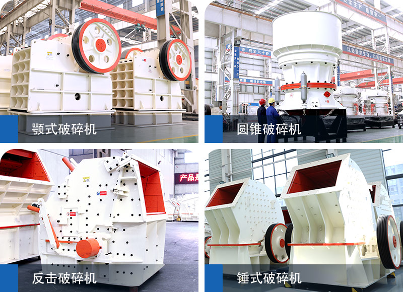 ���ʹ�ʯ�ӻ�������Ǯ����ͼƬ����Ƶ