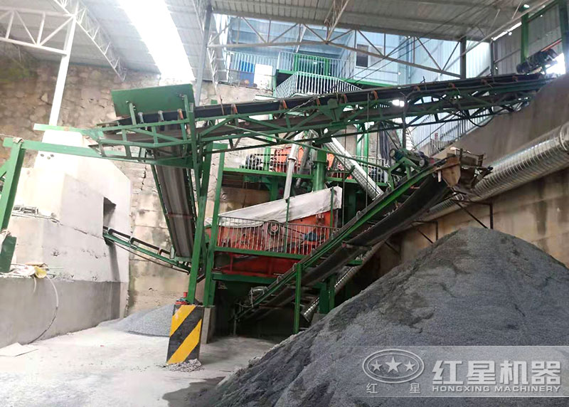 ��ʽ�������������һ��������