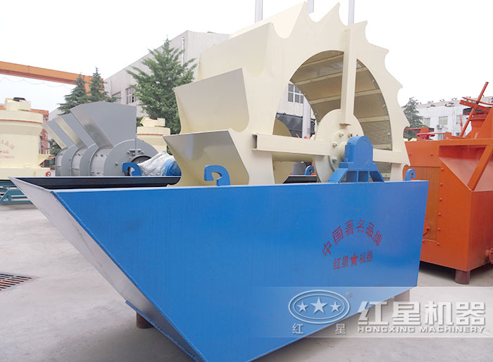 С��ϴɰ���������ֶ���