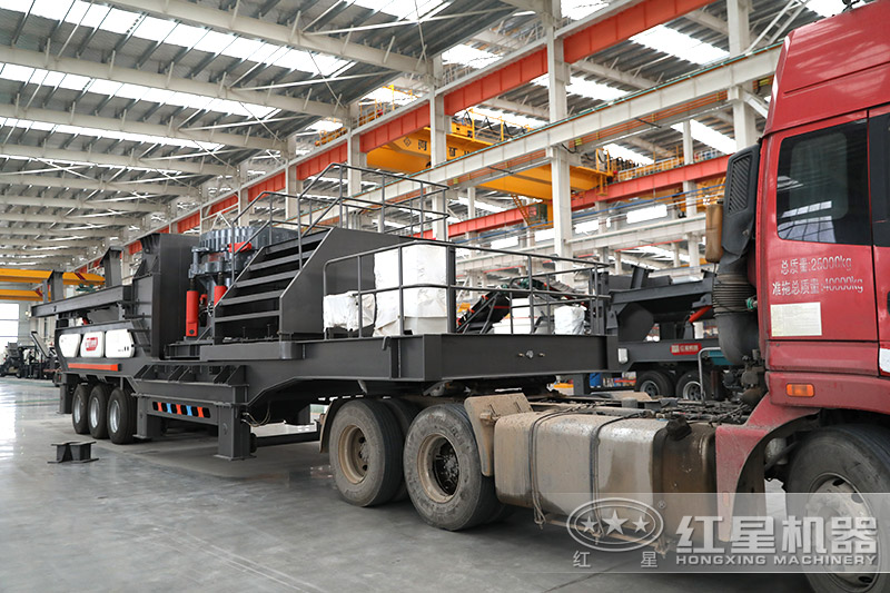 �����������������ɰ��