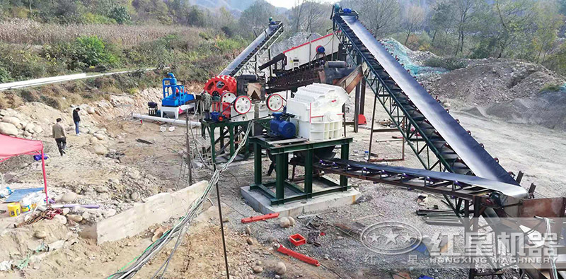 С�ͻ���ɰ�豸�ͺ��Ƽ�������һ�׶���Ǯ��