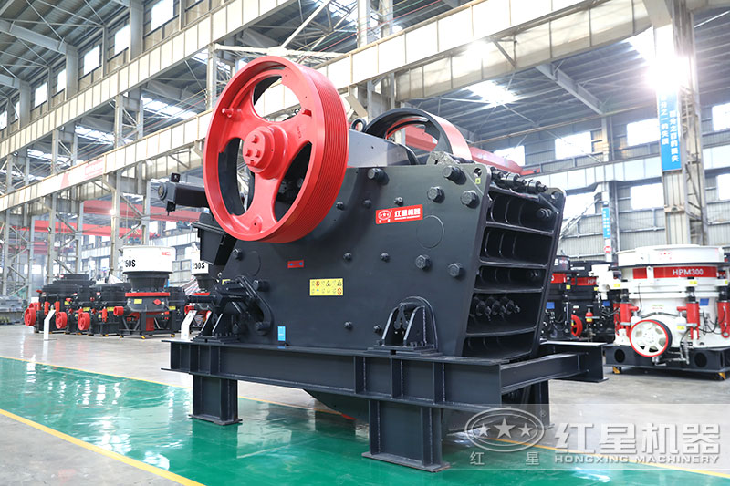 �ʽ�����ʯӢ��������