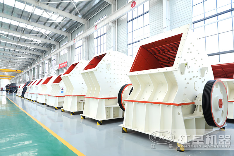 ��ʽɳʯ������ڲ��ṹͼ_�ͺż��۸�