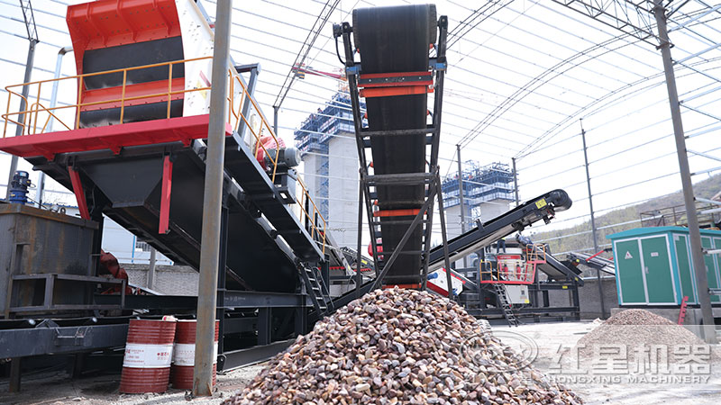 ����������ʯ�ӵ���ʯ���豸����Щ���ղ�5000�ֵļ۸����