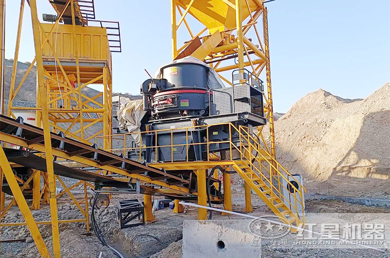 ������ɰ������Щ������Ч���ã�����ϸ�ͺż�����