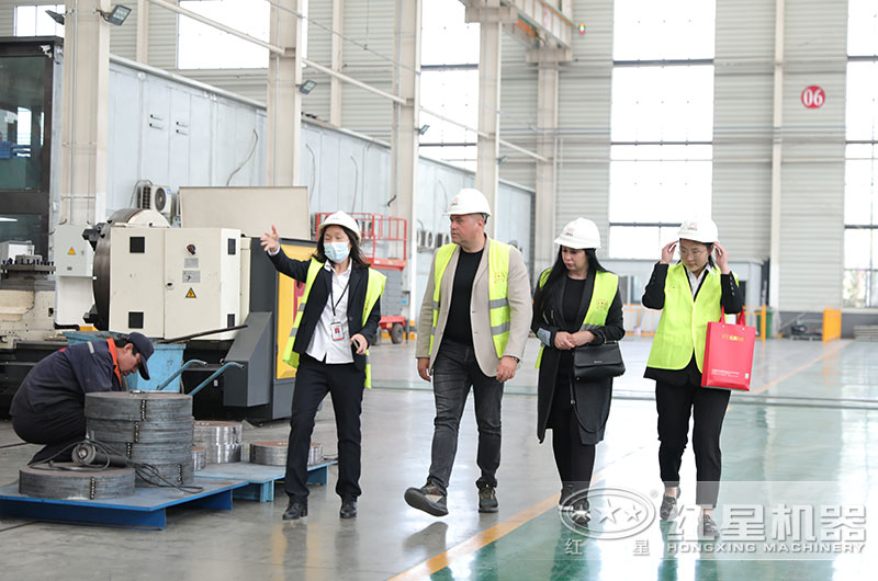 �ͻ����������豸