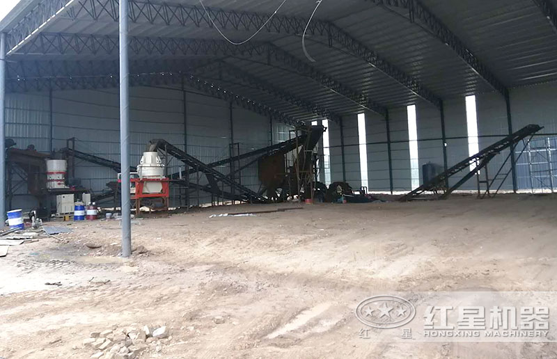 ������Բ׶�����õ���ɰ������