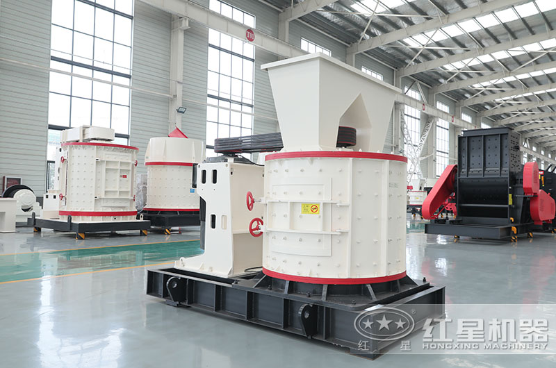 ����ʽ��ɳ��ͼƬ