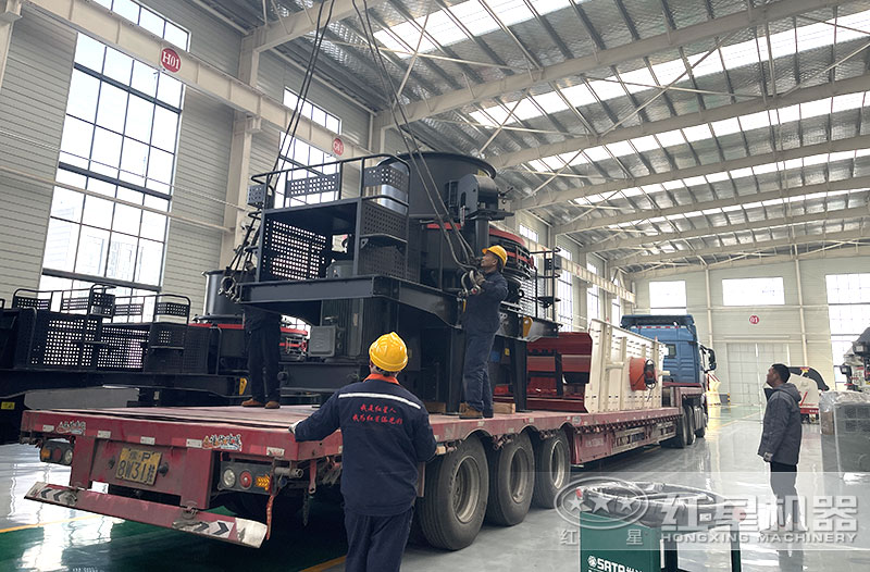 ����ʯ��ɰ��������װ��������