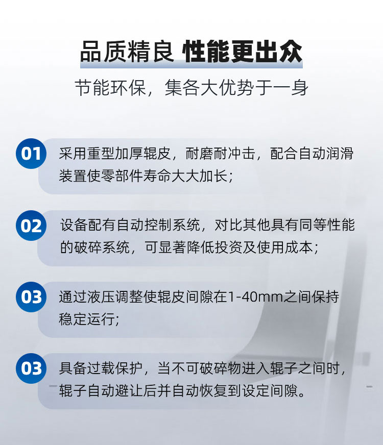 �Թ�������