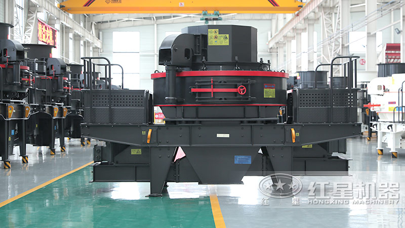 ���ʽ��ɰ��