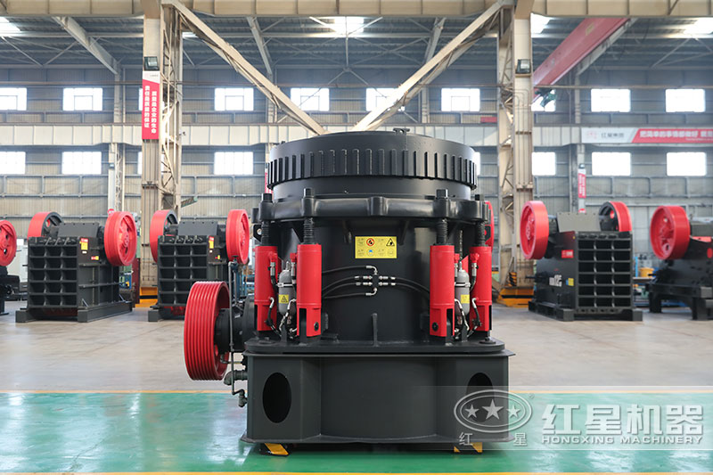 Բ׶����ϸ�飬�ʺϷ����Ӳ��ʯͷ