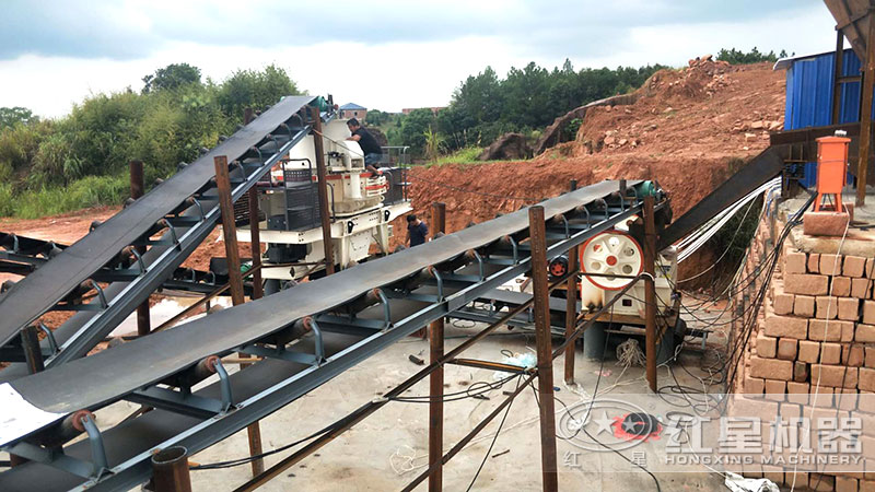 ɽ���ͻ���69�������õ���ɰ������