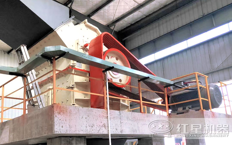 ����ϸ����������ʯ��ɰ�ֳ�