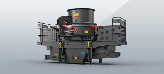 ���ʽ�����