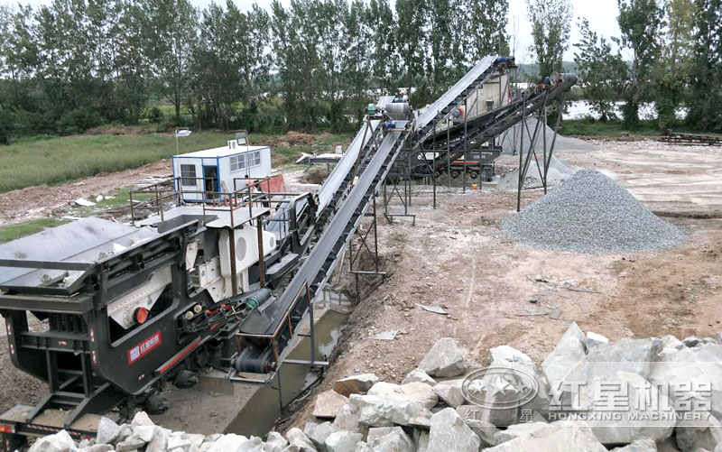 �ƶ���ʯ�ӹ��豸�����������ֳ�