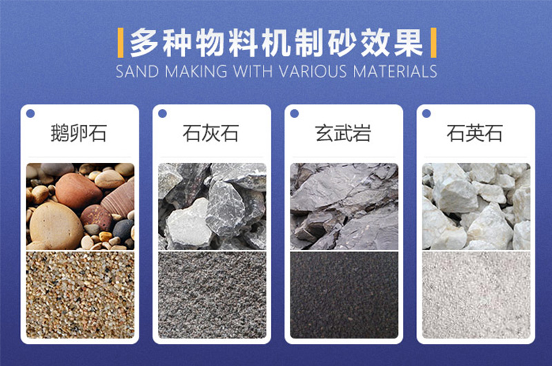 ���ӹ�����ɰ����ɰ��Ʒչʾ