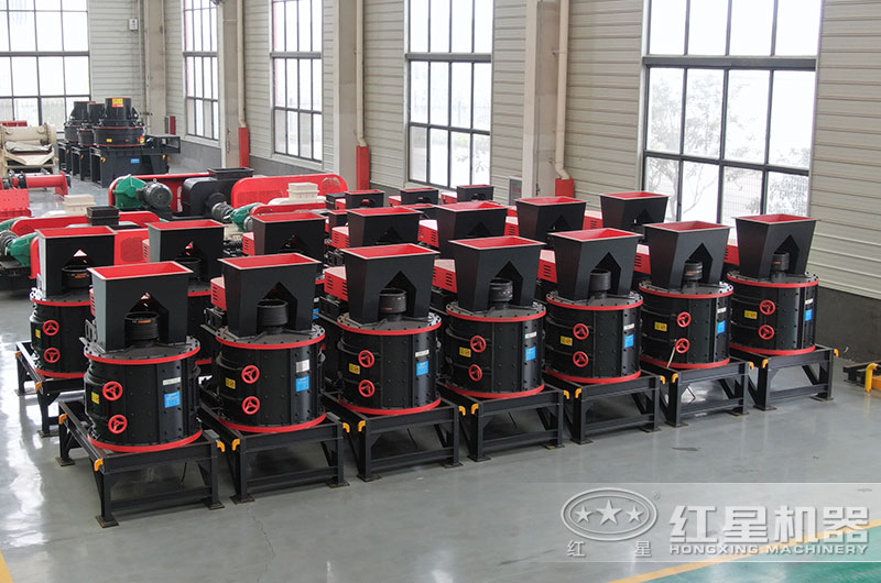 1250���������ͼƬ