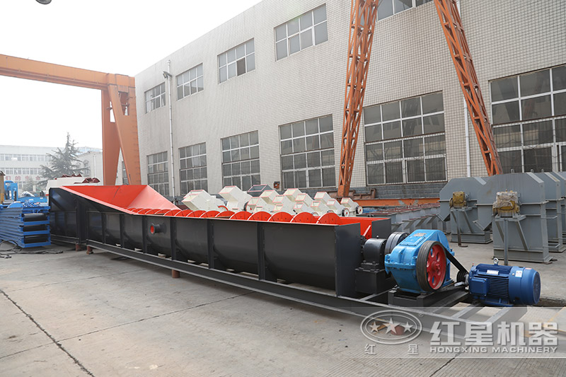 ����ϴɰ��