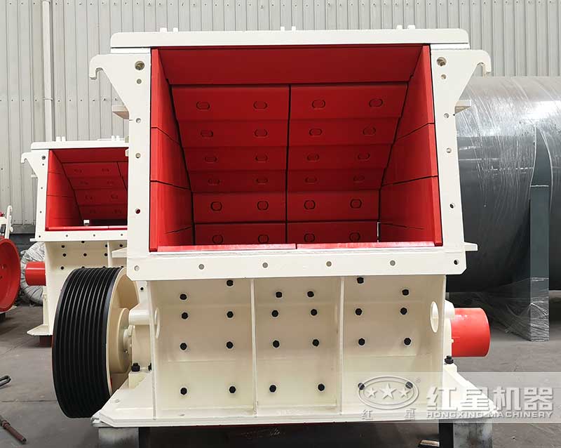 ��ʽ����������������ɫ�������������ϣ���ΪPF,HD,CI�����汾