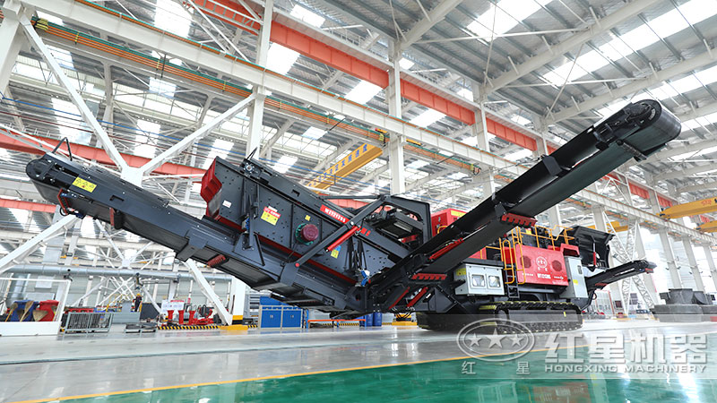 �Ĵ�ʽ�ƶ�����վ���߷��㡢������ǿ