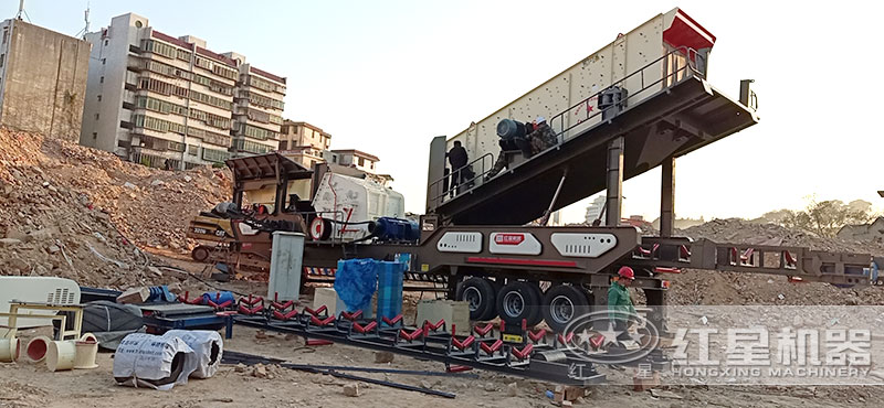 �ƶ���ʯ�����ش�ʽ�����