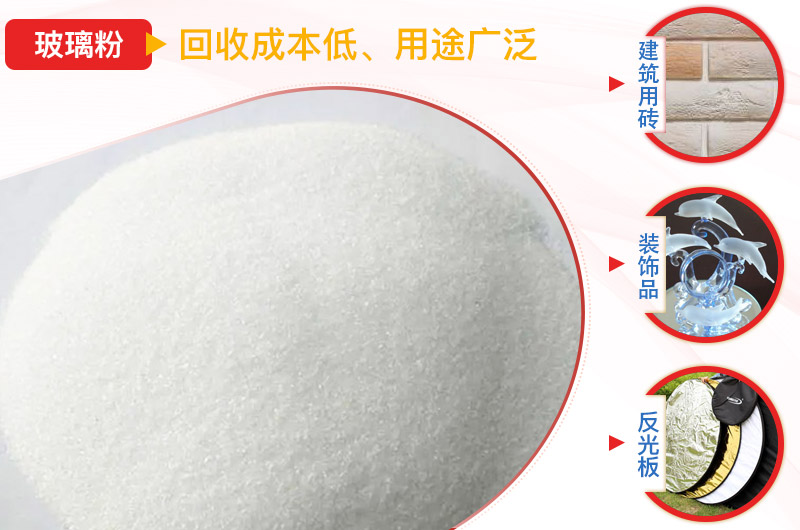 �����ۼ�Ӧ������