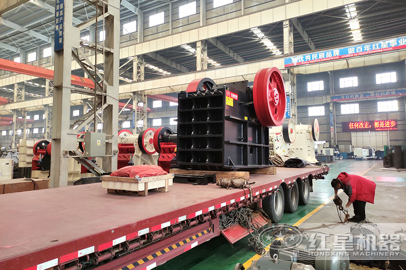 pex300x1300ϸ���Ƴ��䷢��