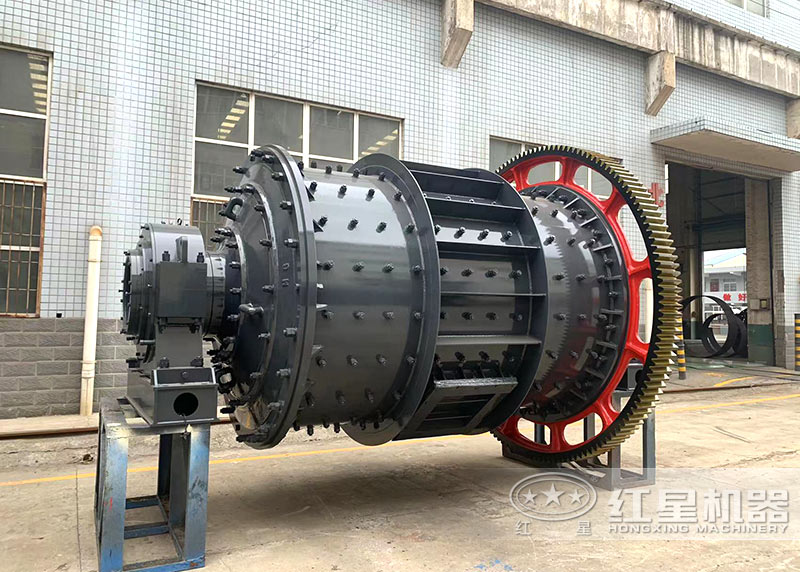 ��ʽ��ĥ��