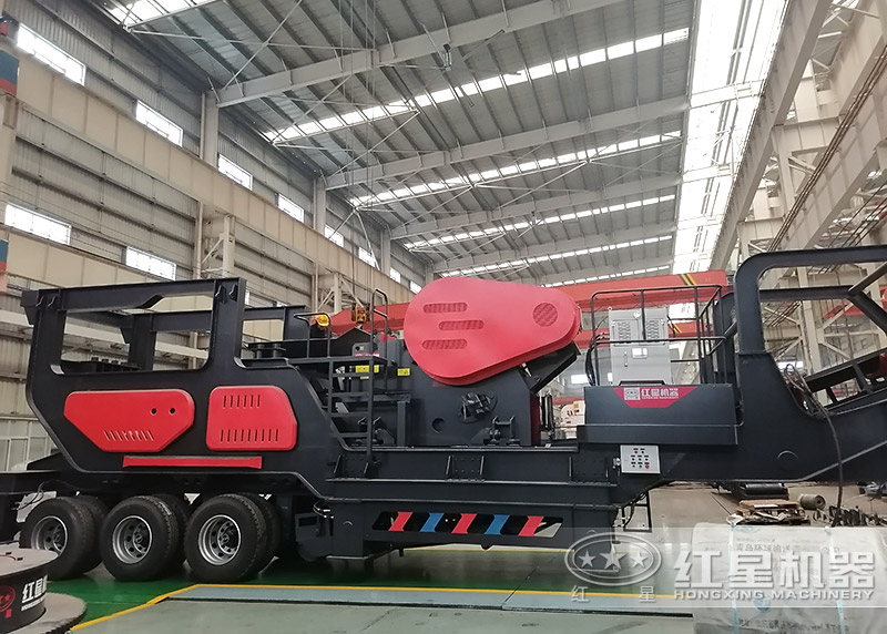 ��������������ض���