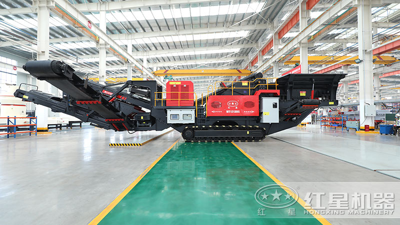 �Ĵ��ƶ����������۴����ϵ��Σ����ӹ������ӳ�