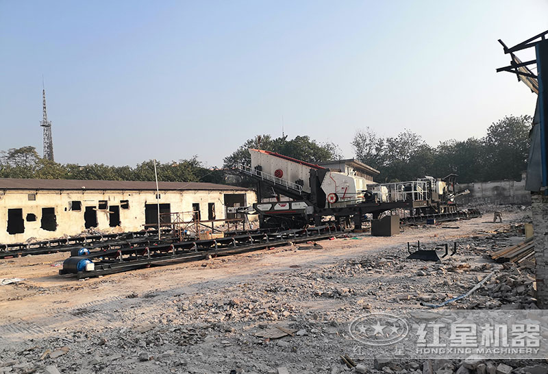 ���Ϳ�ɽ��ʯ���豸����Щ�ͺſɹ�ѡ�񣿶���Ǯһ̨��