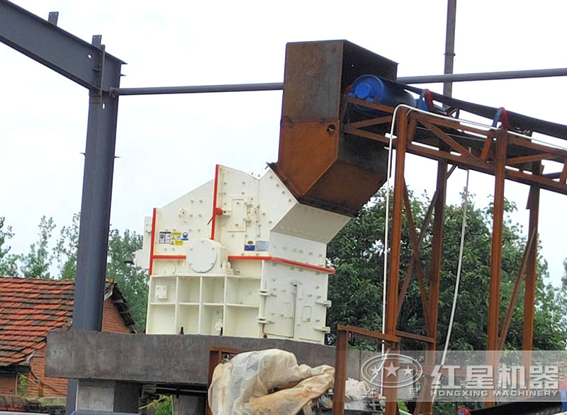 �ϴ��ͷ�����һ��Сʱ�����ٶ֣��ͺ��м��֣�����Ǯ