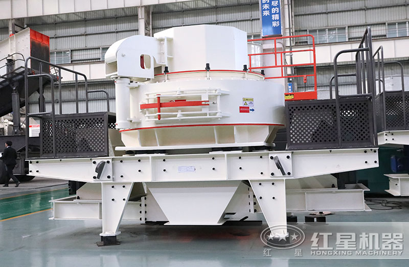 �����VSI��ɰ��������40-650��/ʱ