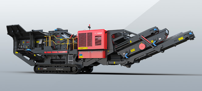 �Ĵ�ʽ�ƶ�����վ