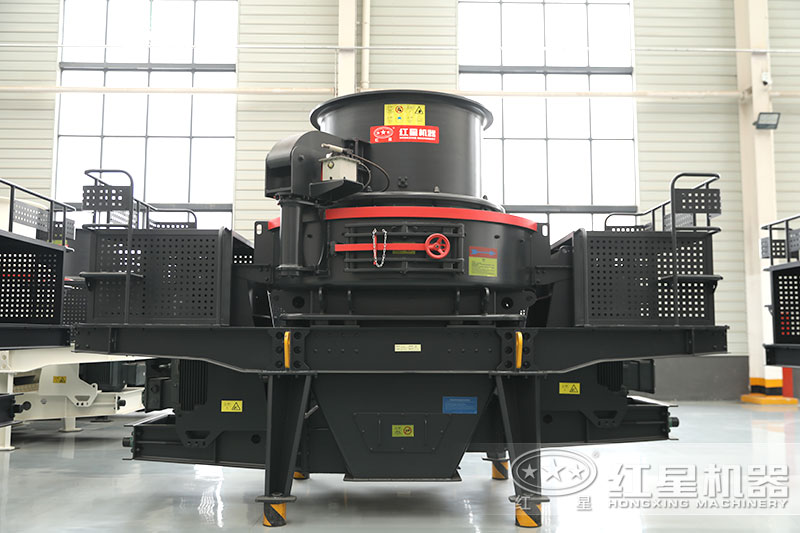 HVI��ɰ��������Ч���ܺ�