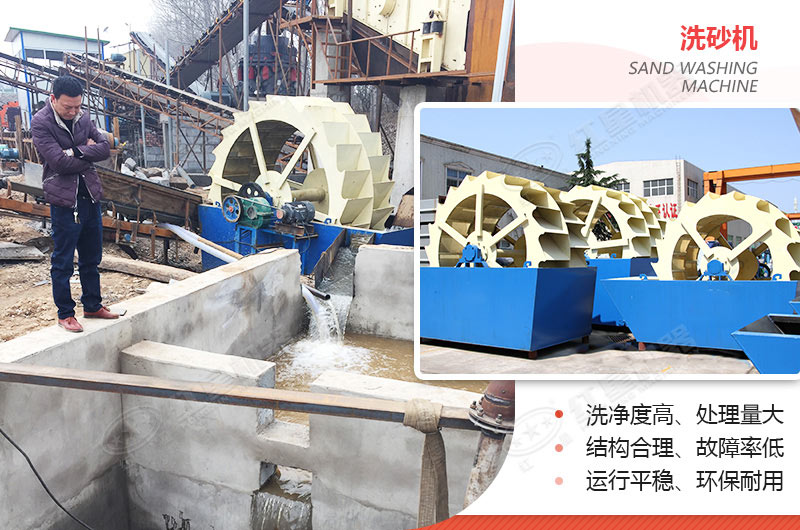 ɰʯˮϴ���豸