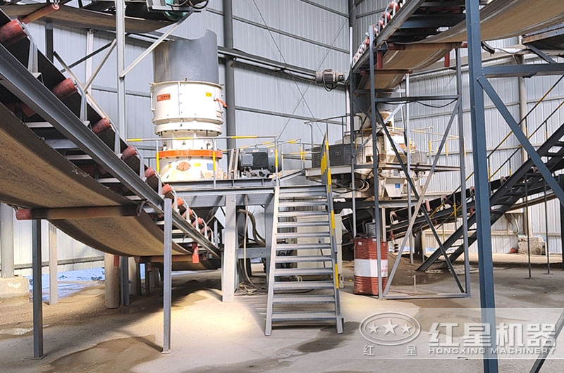 ����ʯ��������ֺ���һ�㣿����ֱ���۸�