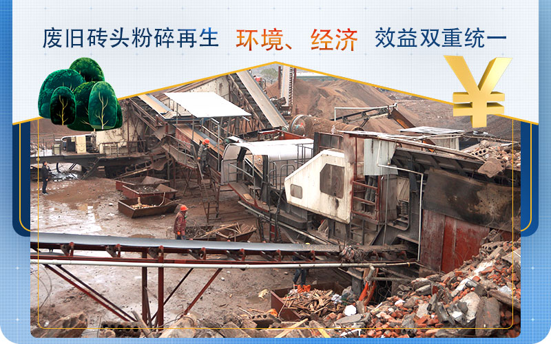 �Ͼ�שͷ�������ü�ֵ��