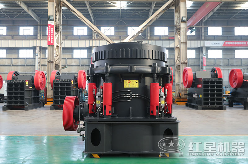 ʯ�������ͼƬ