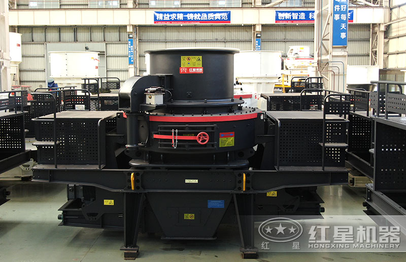 שͷ�Ƴ�ɳ���豸-���ʽ��ɰ��