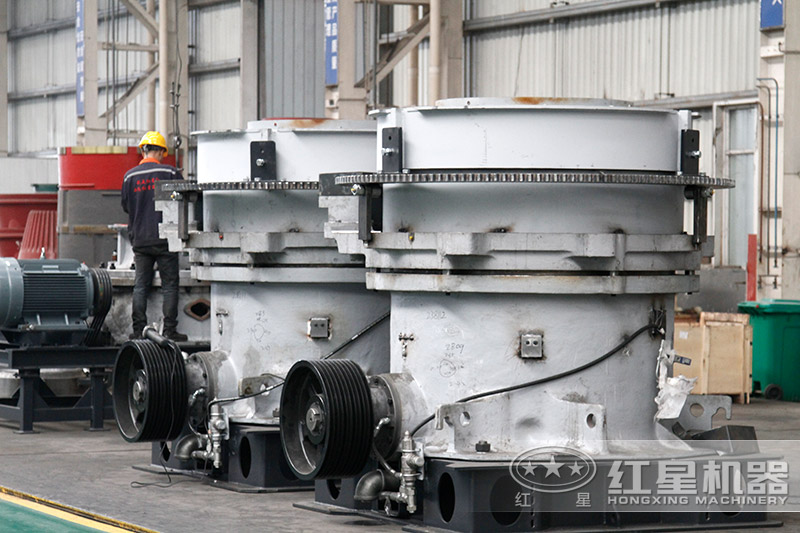 1750Բ׶�ƽṹ��ɳ���ʵ��