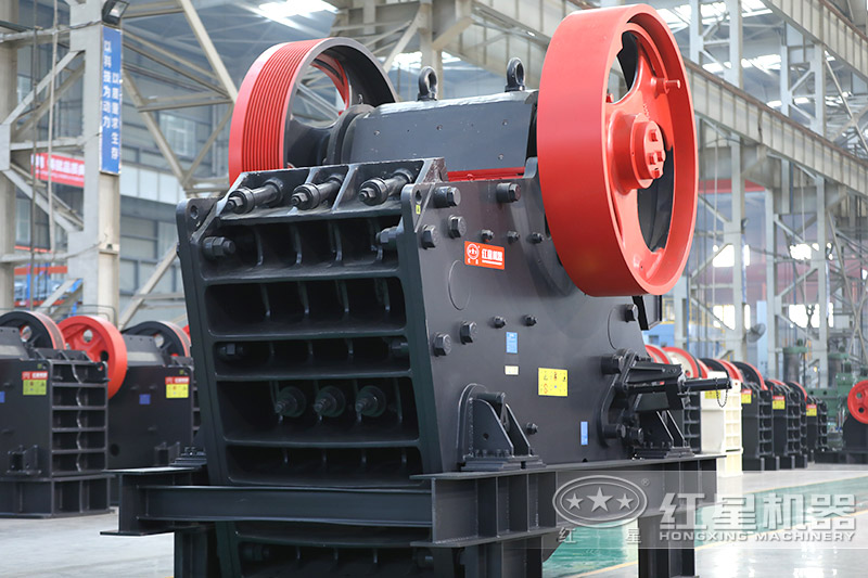 �ʽ�����