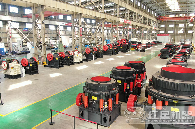 ɰʯ��ҵ��չ̬�������û�е���Ҹɾ�ʮ��