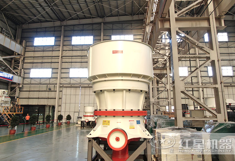 ʯ�������Բ׶ʽ��������