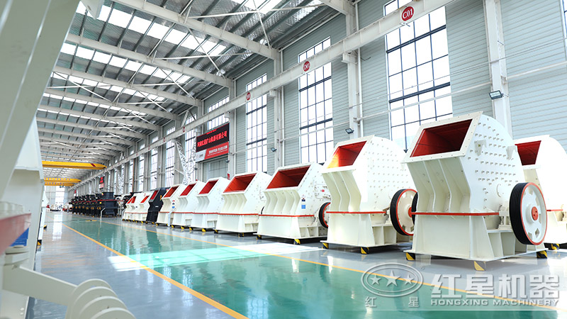 ���ӹ����������ᴸ��ʽ����������ֻ�չʾ