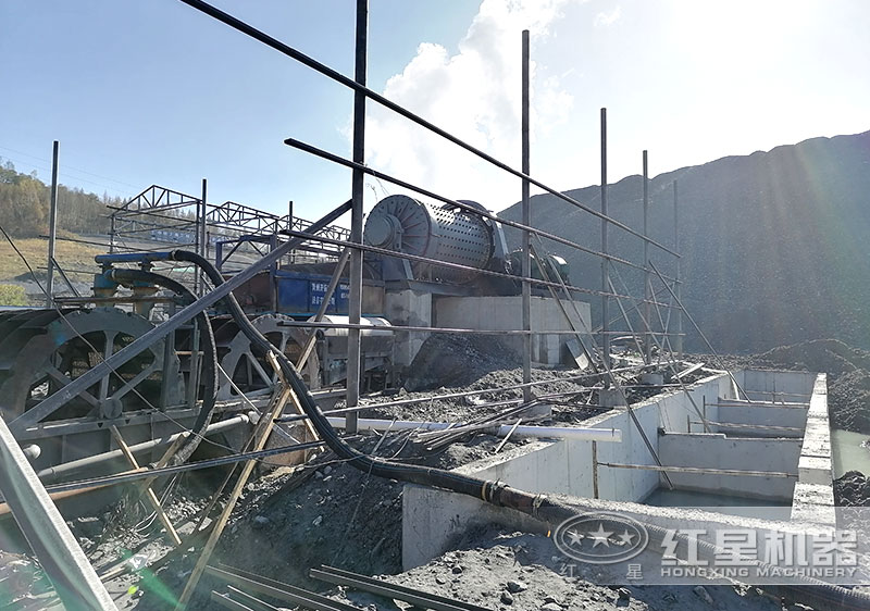 �������ϸ�����ô����-������ĥ�������ս���